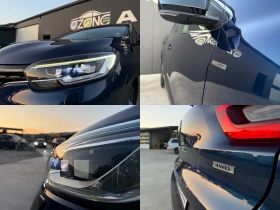 Renault Kadjar 4X4/BOSE/KEYLESS/PARKING ASSISTANCE, снимка 6