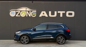 Renault Kadjar 4X4/BOSE/KEYLESS/PARKING ASSISTANCE, снимка 3