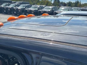 Dodge RAM 1500 * Laramie Longhorn* АВТОКРЕДИТ БЕЗ ПЪРВОНАЧАЛНА * , снимка 12