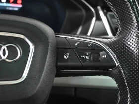 Audi Q5 S-Line Black Optic Автокредит Цена до България, снимка 13