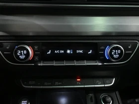 Audi Q5 S-Line Black Optic Автокредит Цена до България, снимка 15