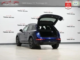 Audi Q5 S-Line Black Optic Автокредит Цена до България, снимка 7