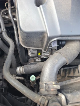 Hyundai Tucson, снимка 7