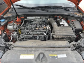 Audi Q3, снимка 16