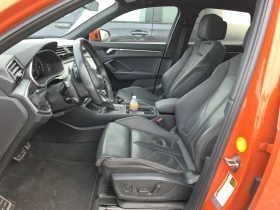 Audi Q3, снимка 7