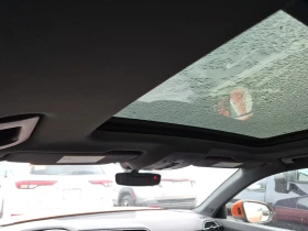 Audi Q3, снимка 13