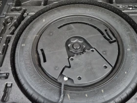 Audi Q3, снимка 15