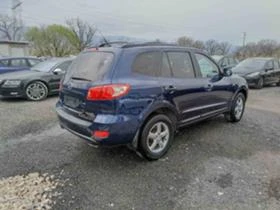 Hyundai Santa fe 2, 2GRDI | Mobile.bg    6