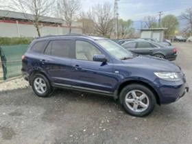 Hyundai Santa fe 2, 2GRDI | Mobile.bg    17