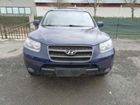     Hyundai Santa fe 2,2GRDI ~9 500 .