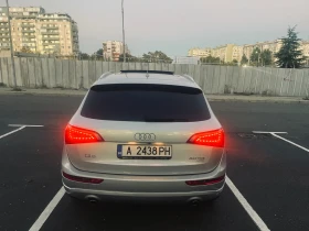 Audi Q5 3.0 TDI 239 , снимка 3