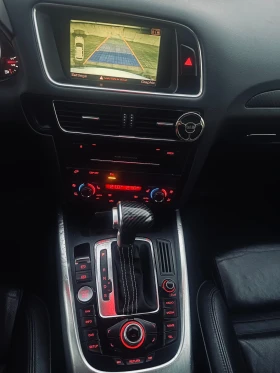 Audi Q5 3.0 TDI 239 , снимка 6