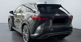 Lexus RX 450h plus = NEW= Executive Line Гаранция, снимка 4