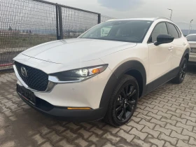 Mazda CX-30 2.5* Turbo* AWD* Bose* HeadUp* 360* Distronic* , снимка 1