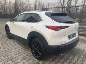 Mazda CX-30 2.5* Turbo* AWD* Bose* HeadUp* 360* Distronic* , снимка 6