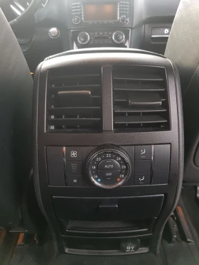 Mercedes-Benz ML 320 AMG | Mobile.bg    10