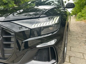 Audi SQ8 | Mobile.bg    4