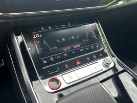 Audi SQ8 | Mobile.bg    16