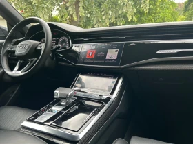 Audi SQ8 | Mobile.bg    7