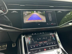 Audi SQ8 | Mobile.bg    12