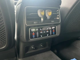 Audi SQ8 | Mobile.bg    14