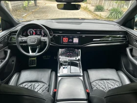 Audi SQ8 | Mobile.bg    8