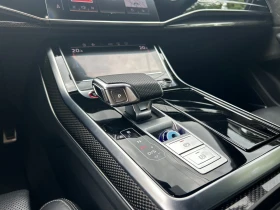 Audi SQ8 | Mobile.bg    10