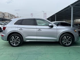 Обява за продажба на Audi Q5 ~93 600 лв. - изображение 8