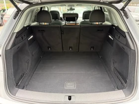 Обява за продажба на Audi Q5 ~93 600 лв. - изображение 6