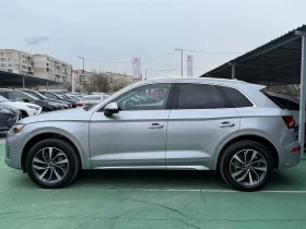 Обява за продажба на Audi Q5 ~93 600 лв. - изображение 3