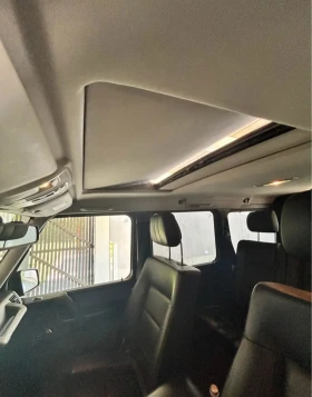 Обява за продажба на Mercedes-Benz G 350 G350d ~85 000 лв. - изображение 7