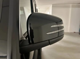 Обява за продажба на Mercedes-Benz G 350 G350d ~85 000 лв. - изображение 10