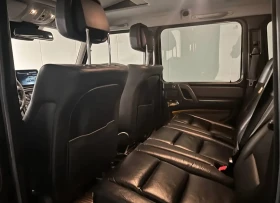 Обява за продажба на Mercedes-Benz G 350 G350d ~85 000 лв. - изображение 6