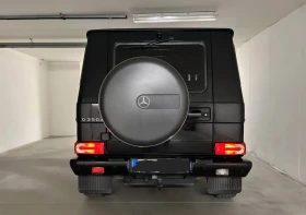 Обява за продажба на Mercedes-Benz G 350 G350d ~85 000 лв. - изображение 2