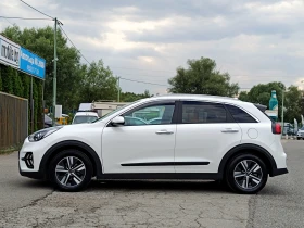 Kia Niro 1.6 Hybrid* АВТОМАТИК* Face Lift* Euro 6D* - 27900 лв. - 95005075 7