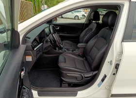 Kia Niro 1.6 Hybrid* АВТОМАТИК* Face Lift* Euro 6D* - 27900 лв. - 95005075 9