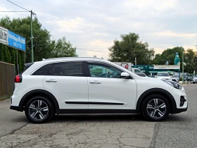Kia Niro 1.6 Hybrid* АВТОМАТИК* Face Lift* Euro 6D* - 27900 лв. - 95005075 4