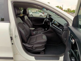 Kia Niro 1.6 Hybrid* АВТОМАТИК* Face Lift* Euro 6D* - 27900 лв. - 95005075 10