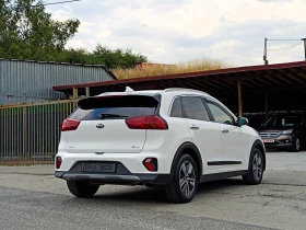 Kia Niro 1.6 Hybrid* АВТОМАТИК* Face Lift* Euro 6D* - 27900 лв. - 95005075 5