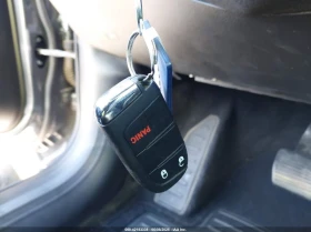 Jeep Renegade 1.3L I-4 DI, VVT, TURBO, 177HP 4X4 Drive | Mobile.bg    3