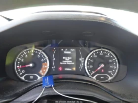 Jeep Renegade 1.3L I-4 DI, VVT, TURBO, 177HP 4X4 Drive | Mobile.bg    12