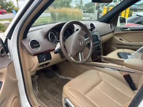 Mercedes-Benz GL 350 BlueTEC* CARFAX* *    | Mobile.bg    6