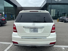 Mercedes-Benz GL 350 BlueTEC* CARFAX* *    | Mobile.bg    4