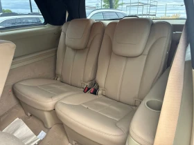 Mercedes-Benz GL 350 BlueTEC* CARFAX* *    | Mobile.bg    8