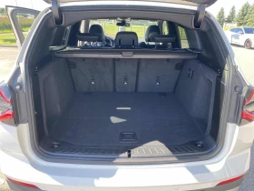 BMW X3 xDrive30i* Авто финансиране* Карфакс - 59000 лв. - 29873260 16