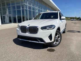 BMW X3 xDrive30i* Авто финансиране* Карфакс