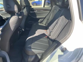 BMW X3 xDrive30i* Авто финансиране* Карфакс - 59000 лв. - 29873260 13