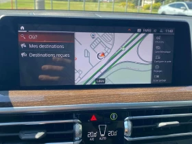 BMW X3 xDrive30i* Авто финансиране* Карфакс - 59000 лв. - 29873260 11
