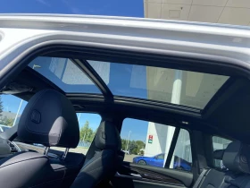 BMW X3 xDrive30i* Авто финансиране* Карфакс - 59000 лв. - 29873260 15
