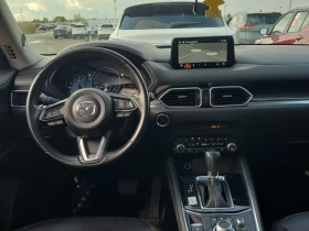 Mazda CX-5 * GT W/TURBO * CARFAX * БЕЗ ПЪРВОНАЧАЛНА ВНОСКА - 34100 лв. / 17435.05 € - 30458810 11